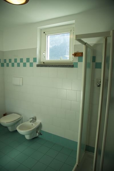 Sporting Club Hotel Ballabio Bagian luar foto
